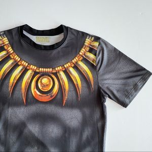 Marvel Black Panther Tee